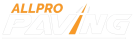 white_logo